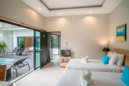 Layantara Resorts - 133