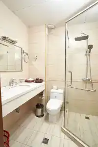 Rakat Plaza - 61