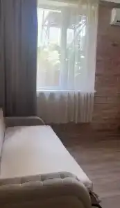 Loft - 70