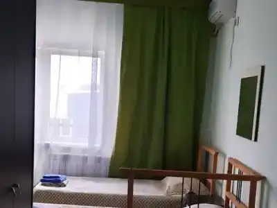 Тет-а-тет - 27