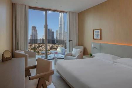The Dubai Edition - 44