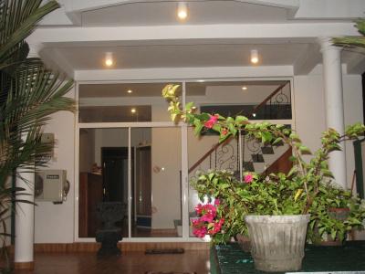 Amarit - 1