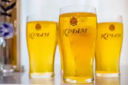 Курортный отель Ателика Карасан 2** - 19