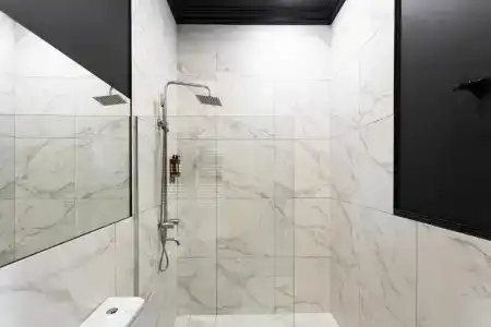 Unfound Door - Design - 115