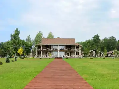 Дубльдом - 14