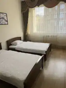 Грант - 6