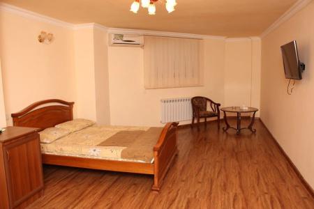 Nur Yerevan - 7