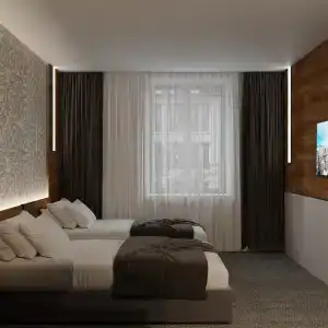 Duo Futuro - 52