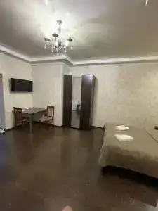 Нартон - 19