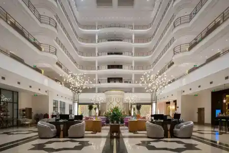 Mövenpick - 29