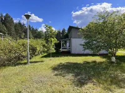 Свободное Время - 14
