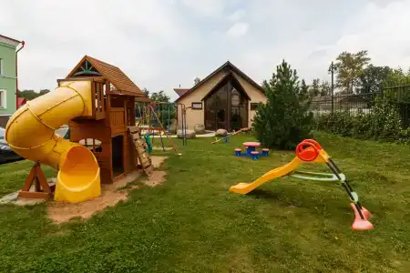 Вознесенская - 11