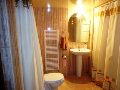 Artson B&B Vagharshapat - 6