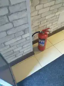 Эдельвейс - 8