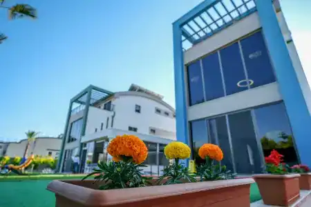 Eden Nest Exclusive - 3
