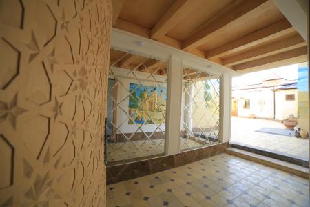 Dolon House - 22