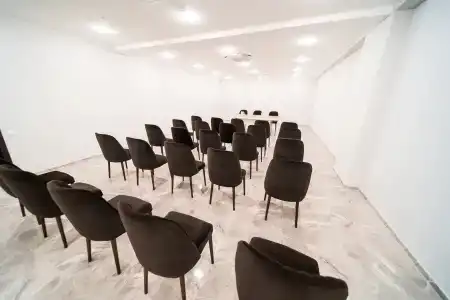 Residence Plaza - 27