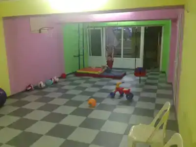 Терраса - 13