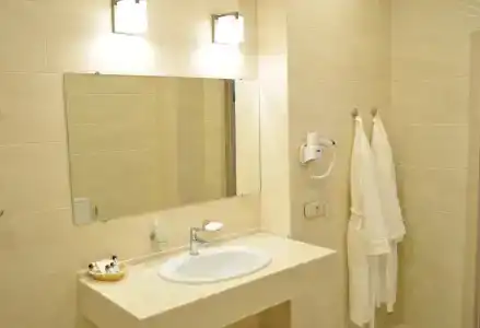 Хрустальный Resort & SPA - 46