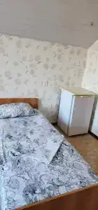 Салют Вера - 41