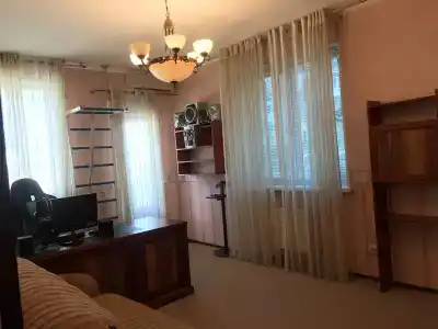 Дом Радужный - 14