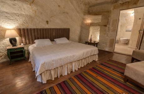 Temenni Evi - 13
