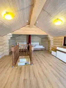 Рублино - 156