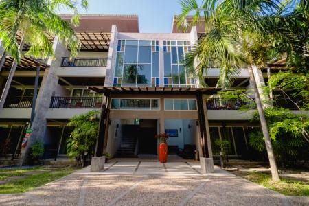 Railay Princess & Spa-Sha Extra Plus - 44