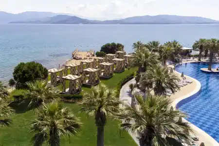 Duja Didim - 9