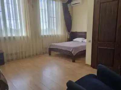 Старый замок - 29
