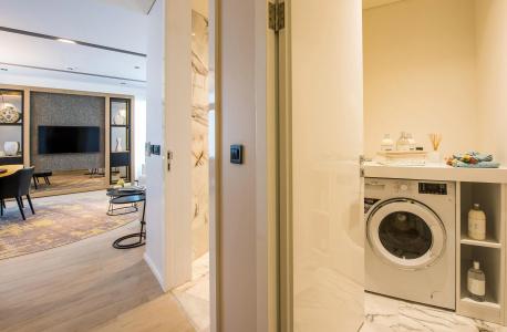 Westside Arjaan by Rotana - 5