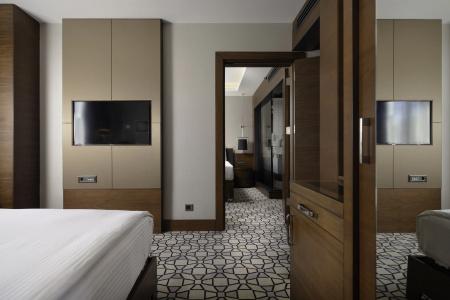 Royal Stay Palace - 27