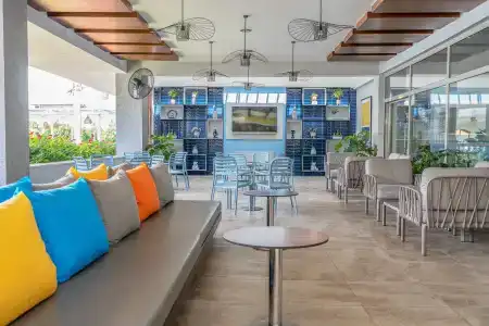 Barut B Suites - 39