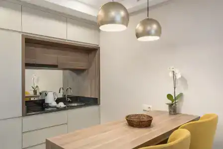Wyn Residences - 48