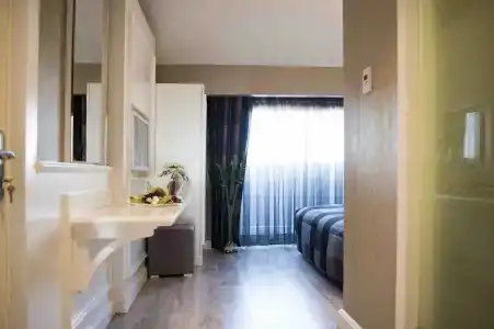 Sky Kamer Antalya - 36