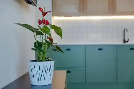 MiraMar Luxury Residences - 36