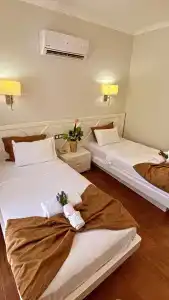 Elegance Kemer - 32