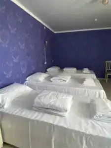 Рубас-1 - 60