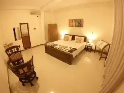 White Palace - 30