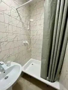 Скайхук - 9