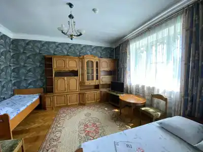 Владимир - 11