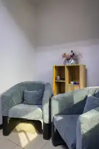 Альбатрос - 3