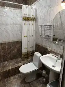 У Маргариты - 19