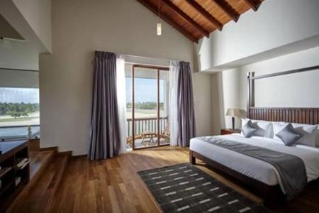 Amaranthe Bay Resort & Spa - 2