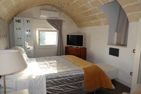 ApartMasseria Villa Marchesi - 177