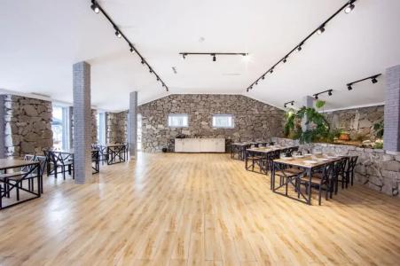 Popock Tsaghkadzor - 12