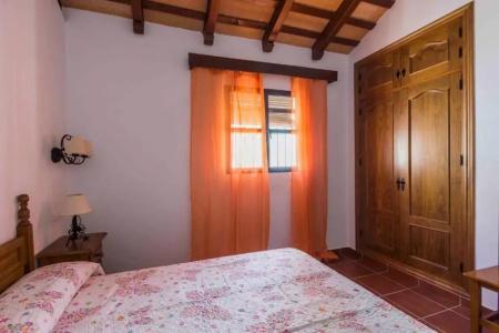 Vivienda Rural Atlantico Sur - 7
