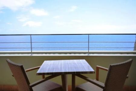 Madeira Regency Cliff - Adults Only - 54