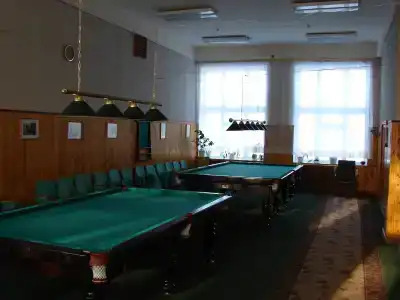 Воробьево - 14