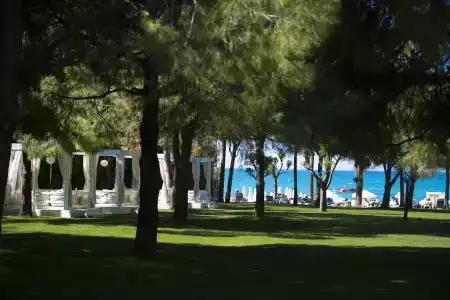 Barut Hemera - Ultra All Inclusive - 41